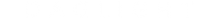 logo_daglight